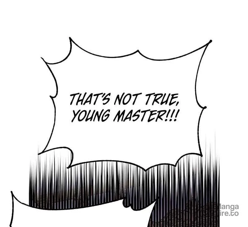 Kill the Emperor Chapter 9 page 64 - 
