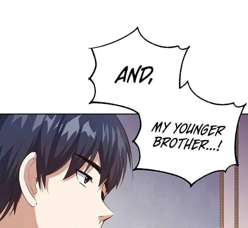 Kill the Emperor Chapter 9 page 66 - 