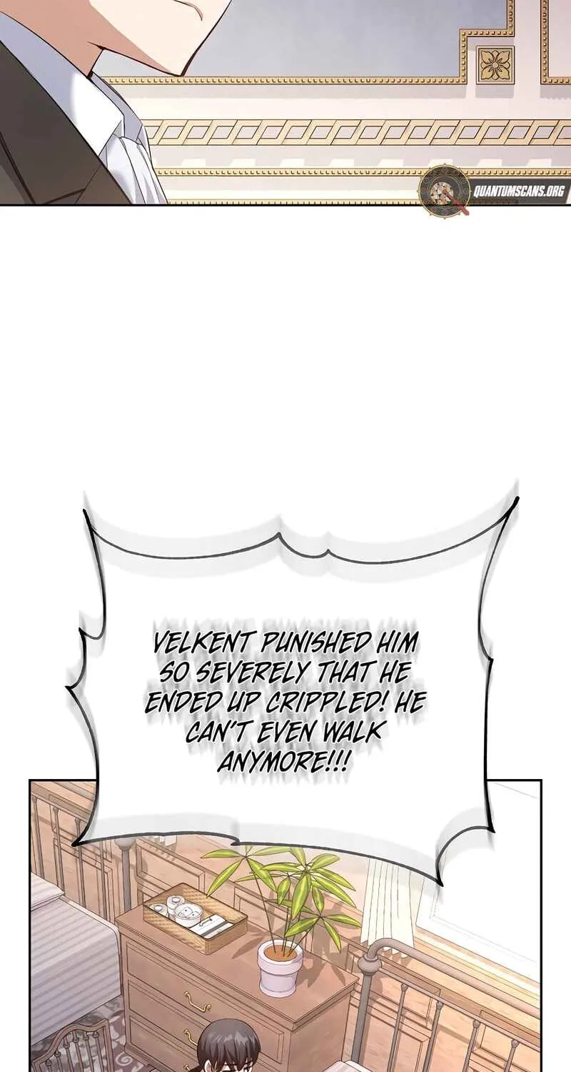 Kill the Emperor Chapter 9 page 67 - 