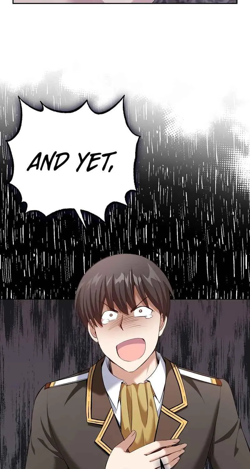 Kill the Emperor Chapter 9 page 69 - 