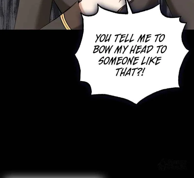 Kill the Emperor Chapter 9 page 70 - 