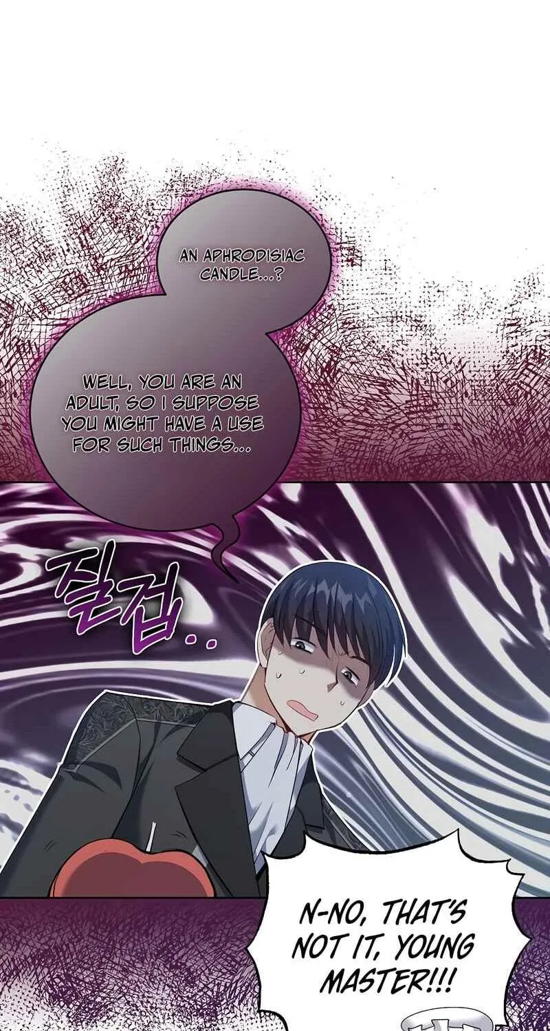 Kill the Emperor Chapter 9 page 8 - 