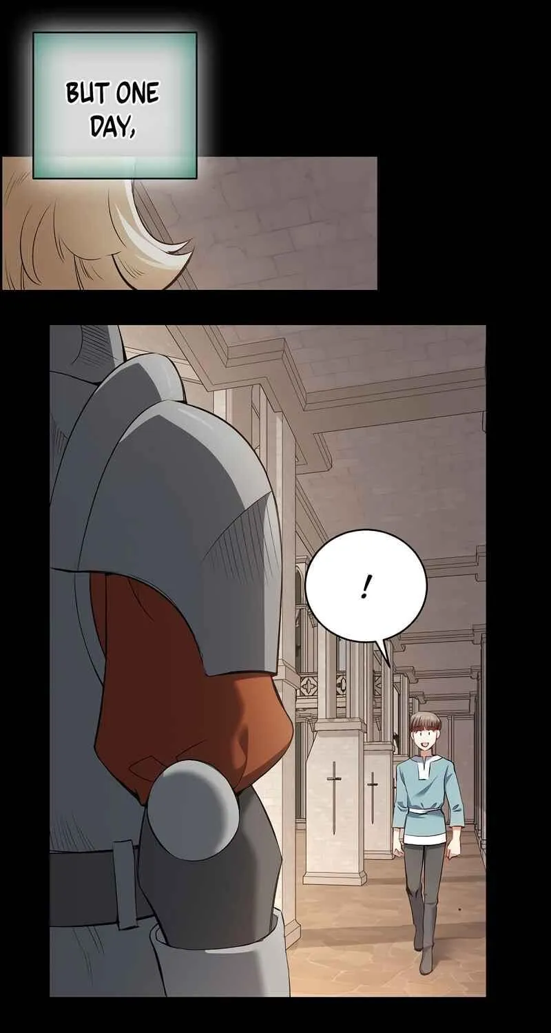Kill the Emperor Chapter 9 page 73 - 