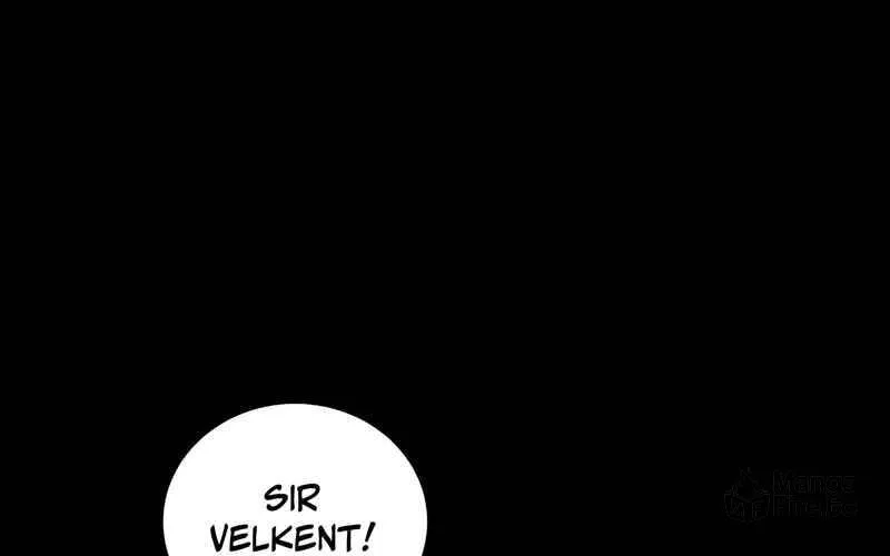 Kill the Emperor Chapter 9 page 74 - 