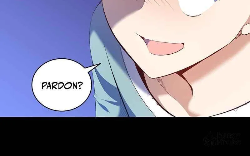 Kill the Emperor Chapter 9 page 76 - 