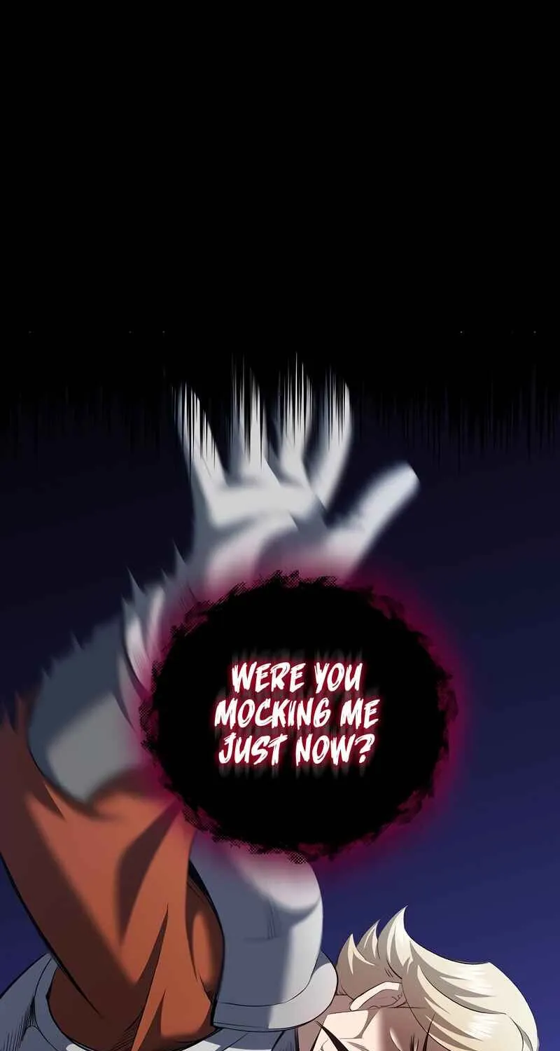 Kill the Emperor Chapter 9 page 77 - 