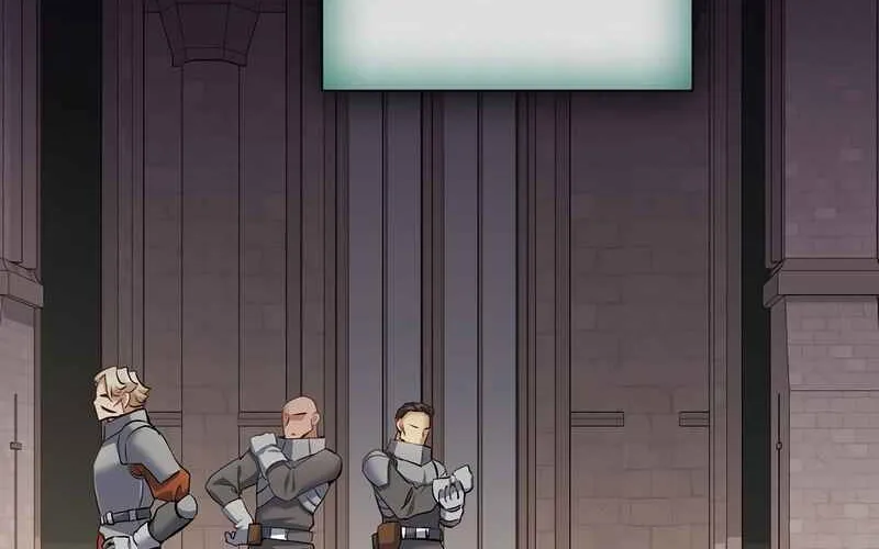 Kill the Emperor Chapter 9 page 80 - 