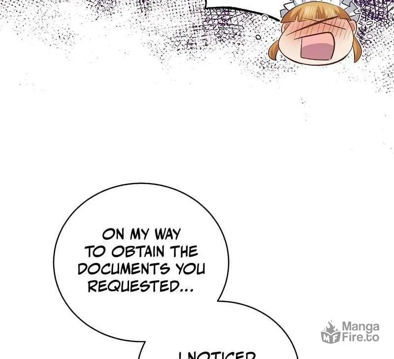 Kill the Emperor Chapter 9 page 9 - 