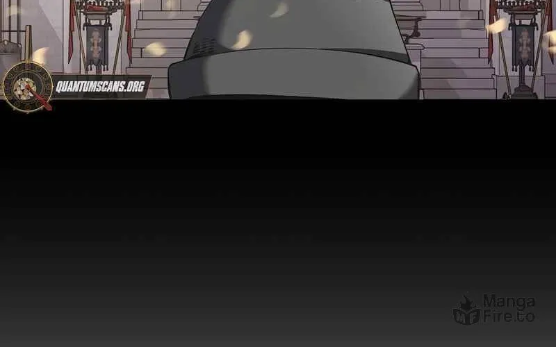Kill the Emperor Chapter 9 page 82 - 