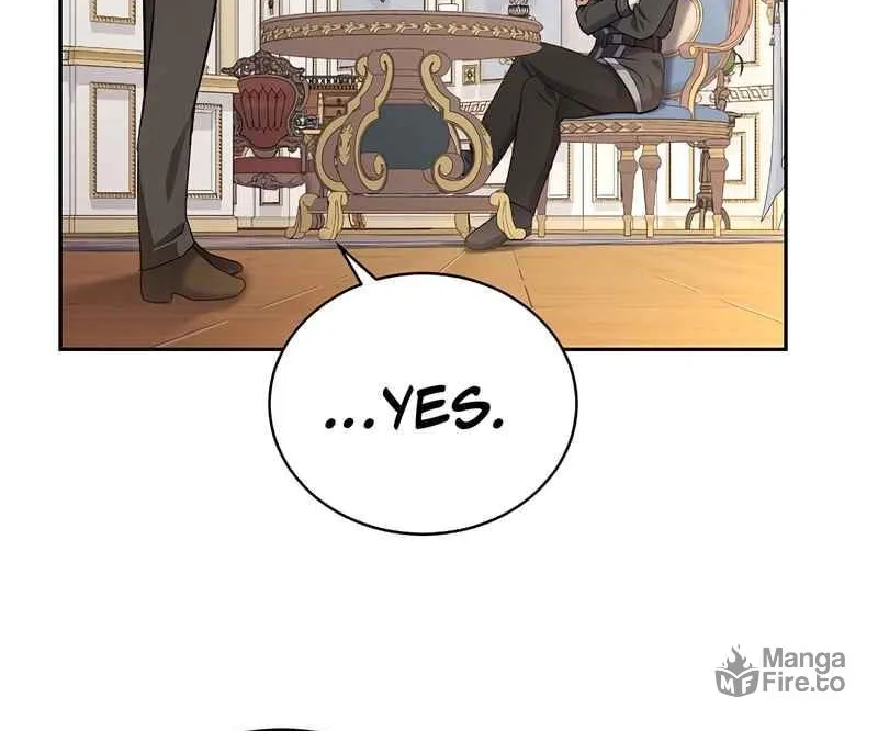 Kill the Emperor Chapter 9 page 84 - 