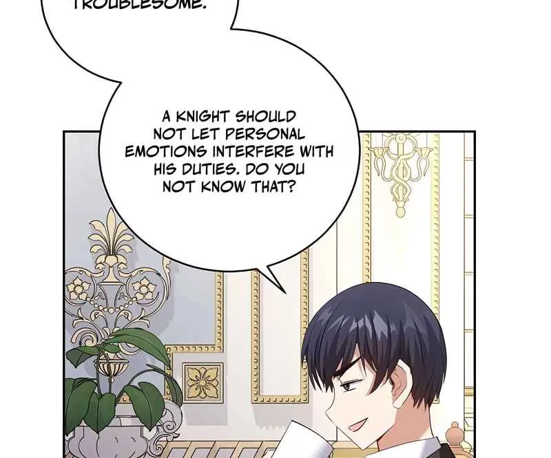 Kill the Emperor Chapter 9 page 86 - 