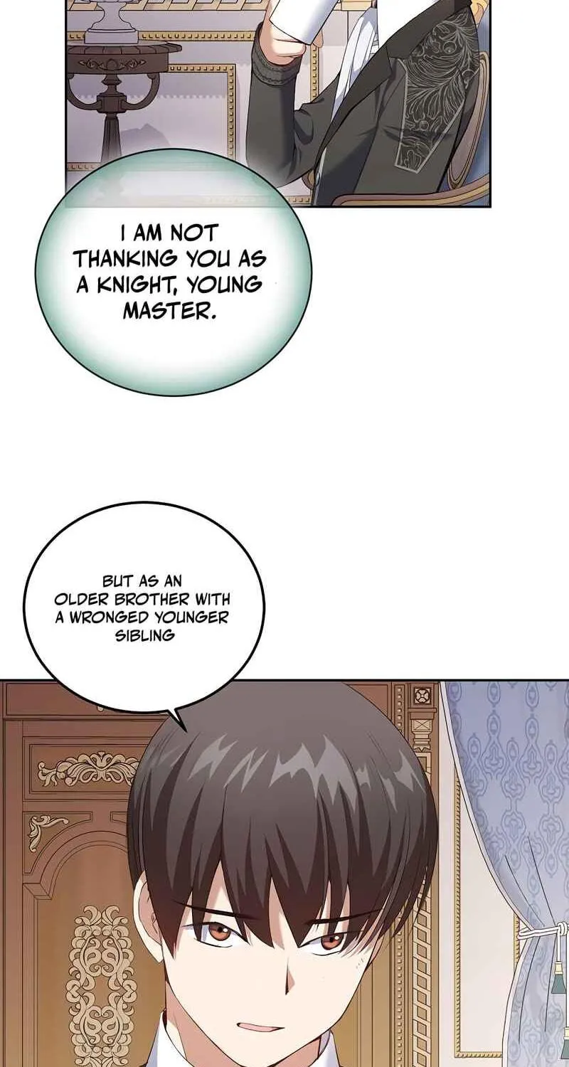 Kill the Emperor Chapter 9 page 87 - 