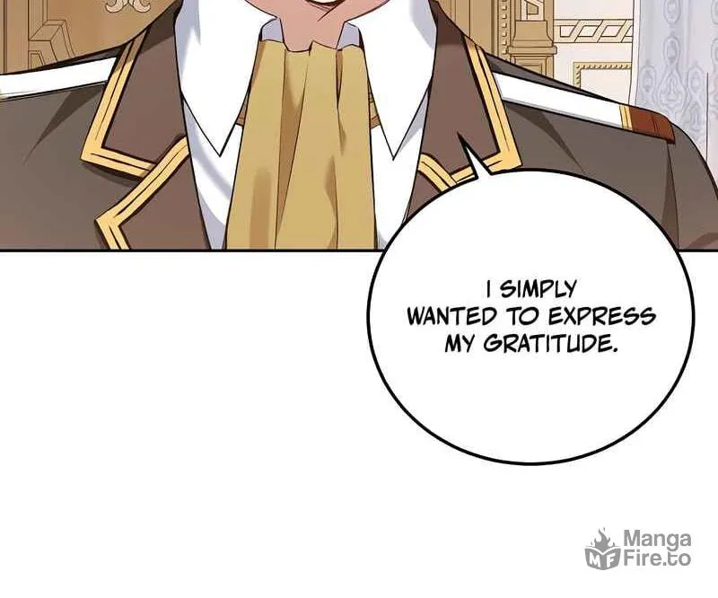 Kill the Emperor Chapter 9 page 88 - 
