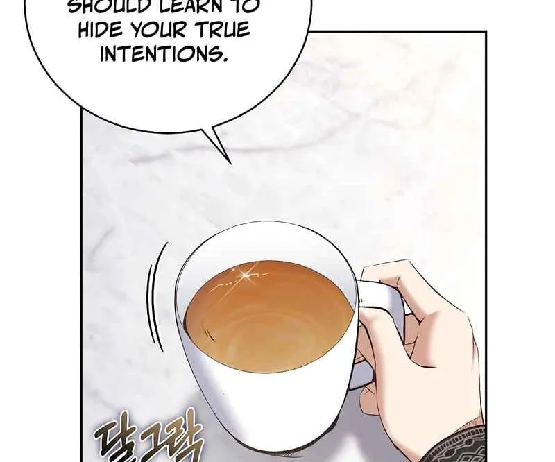 Kill the Emperor Chapter 9 page 90 - 
