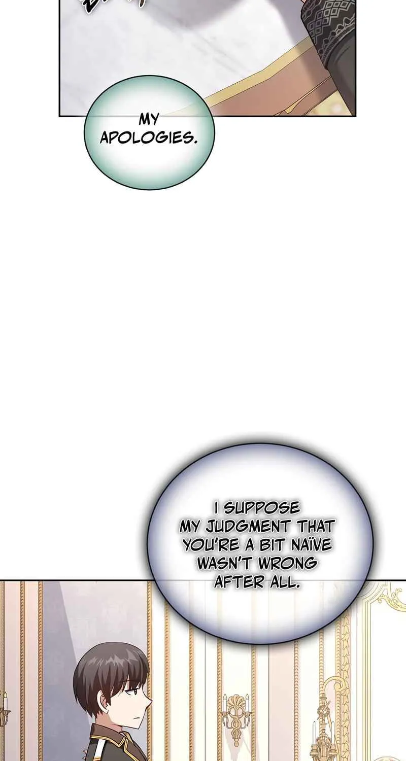 Kill the Emperor Chapter 9 page 91 - 