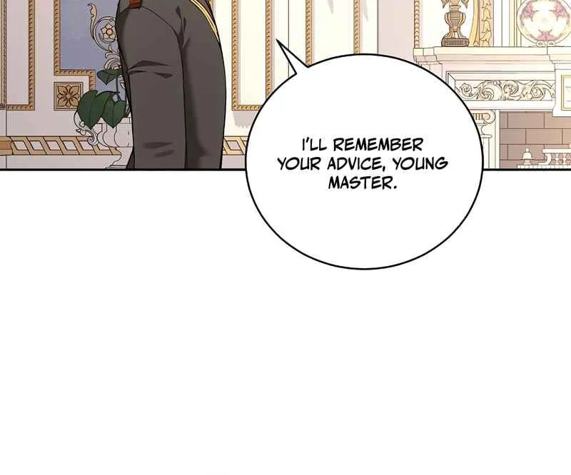 Kill the Emperor Chapter 9 page 92 - 