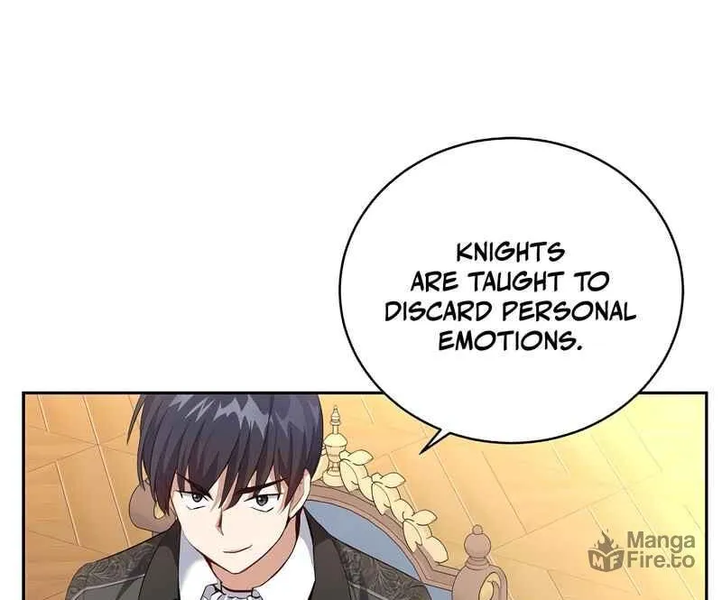 Kill the Emperor Chapter 9 page 94 - 
