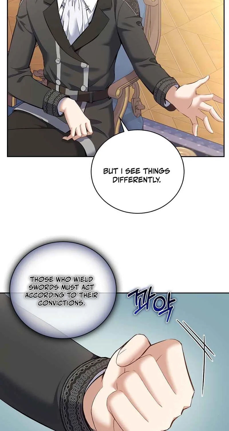 Kill the Emperor Chapter 9 page 95 - 