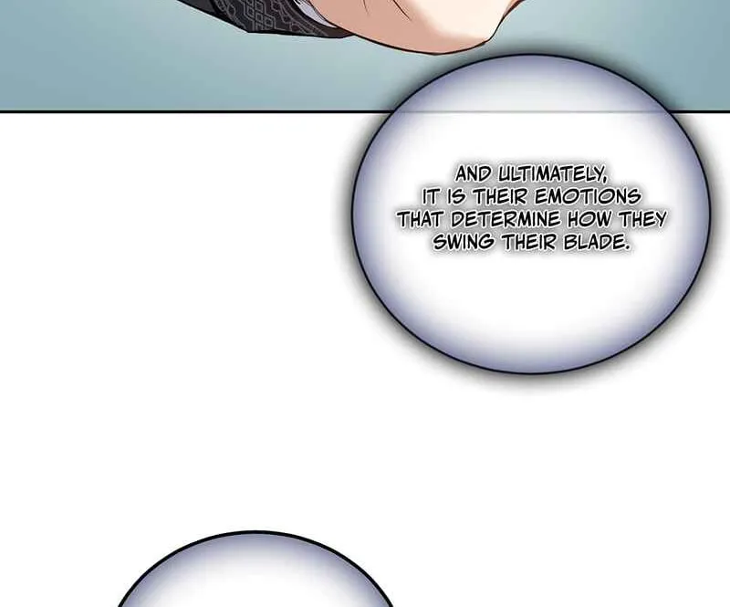 Kill the Emperor Chapter 9 page 96 - 