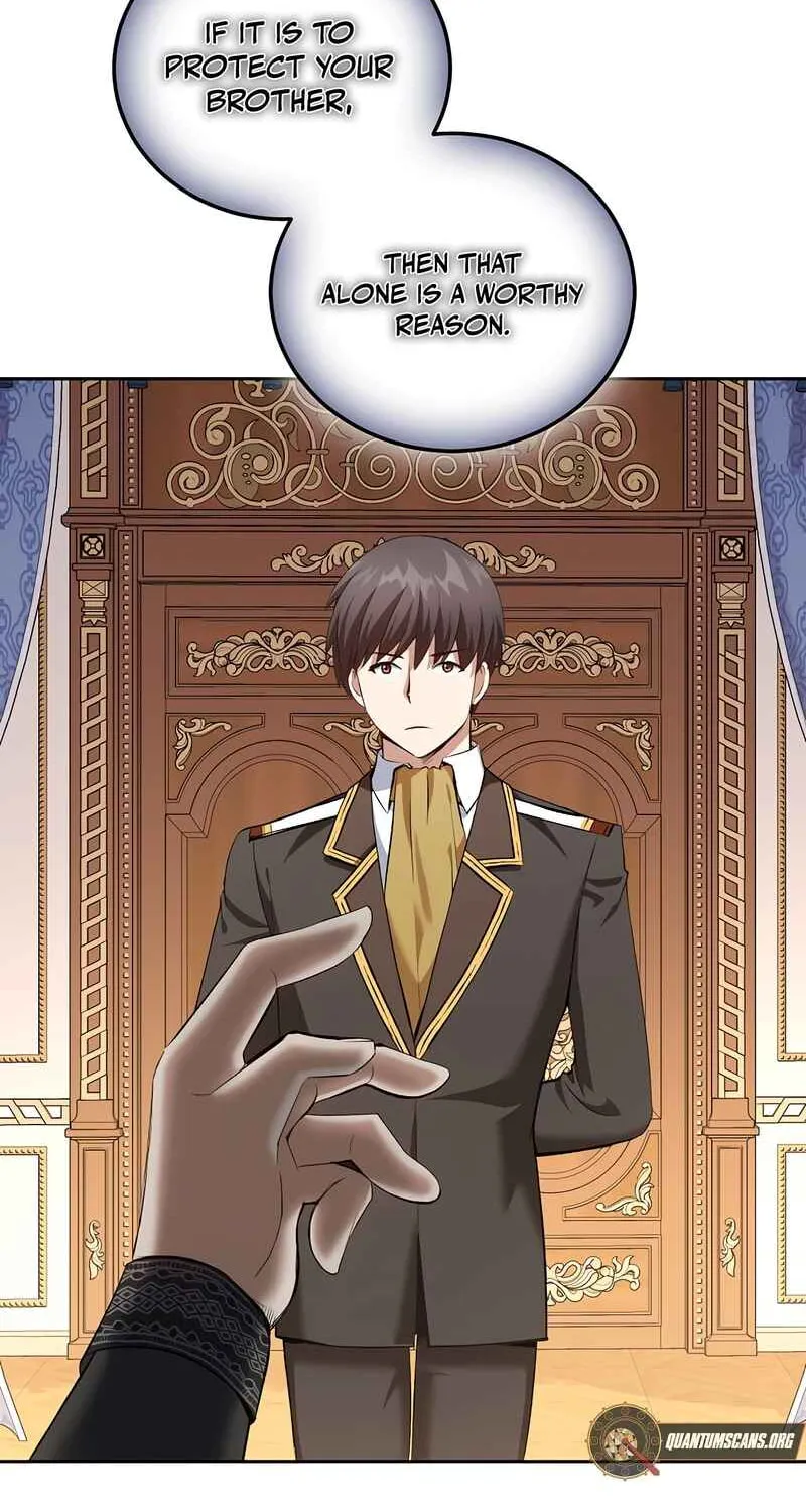 Kill the Emperor Chapter 9 page 97 - 