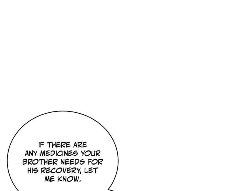 Kill the Emperor Chapter 9 page 98 - 