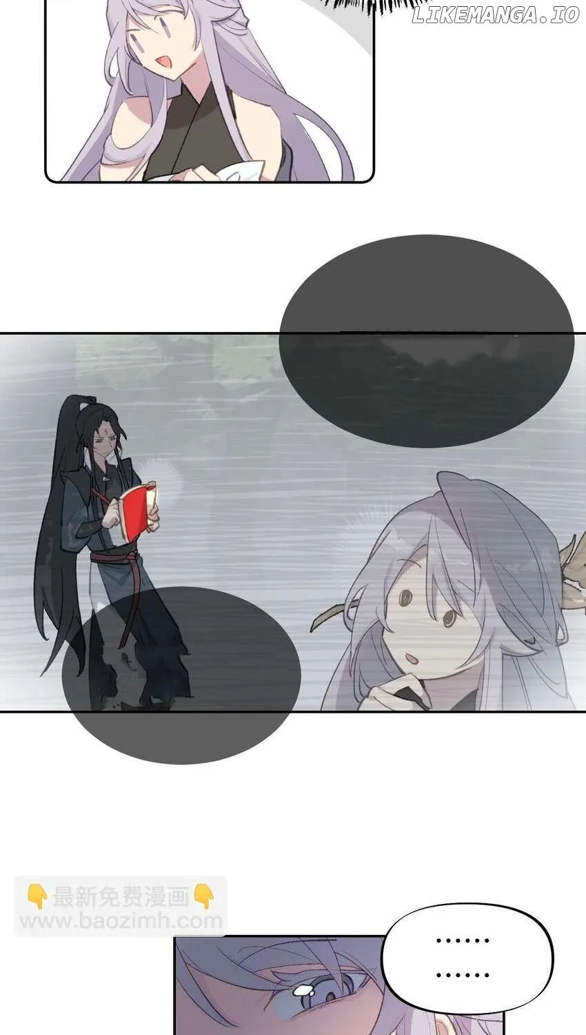 Kill the Male Lead to Become the Demoness Chapter 1 page 102 - 