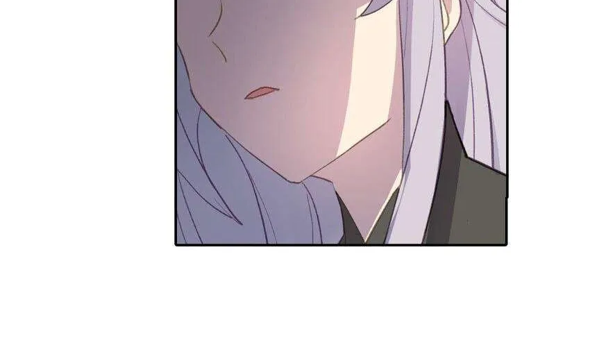 Kill the Male Lead to Become the Demoness Chapter 1 page 103 - 