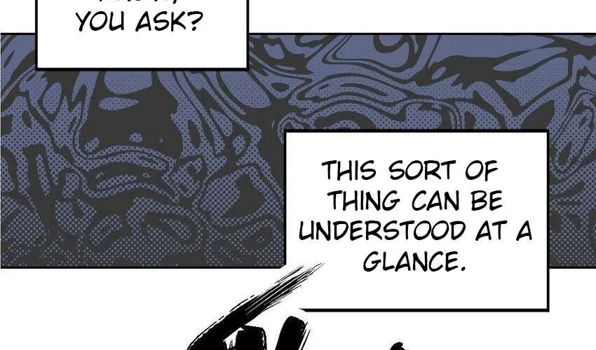 Kill the Male Lead to Become the Demoness Chapter 1 page 15 - 