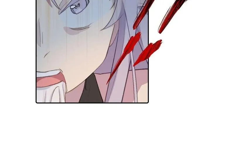 Kill the Male Lead to Become the Demoness Chapter 1 page 21 - 