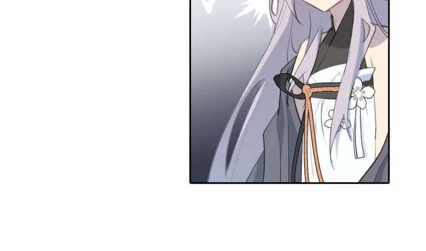 Kill the Male Lead to Become the Demoness Chapter 1 page 23 - 