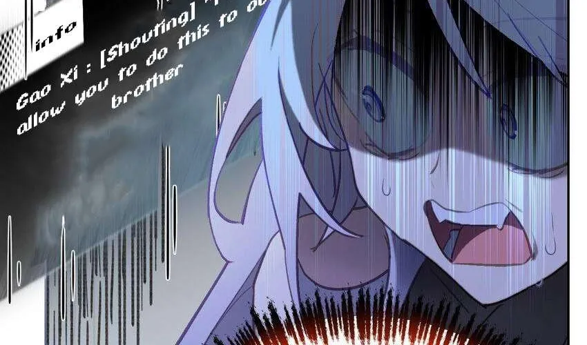 Kill the Male Lead to Become the Demoness Chapter 1 page 31 - 