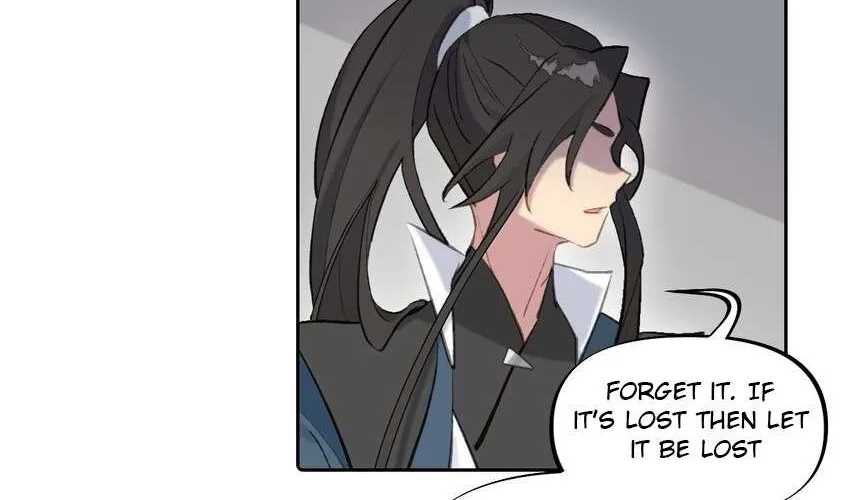 Kill the Male Lead to Become the Demoness Chapter 1 page 43 - 