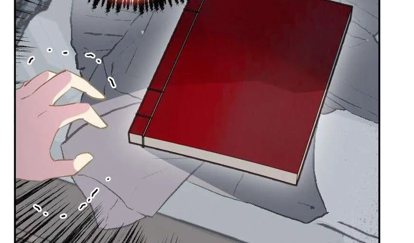 Kill the Male Lead to Become the Demoness Chapter 1 page 47 - 