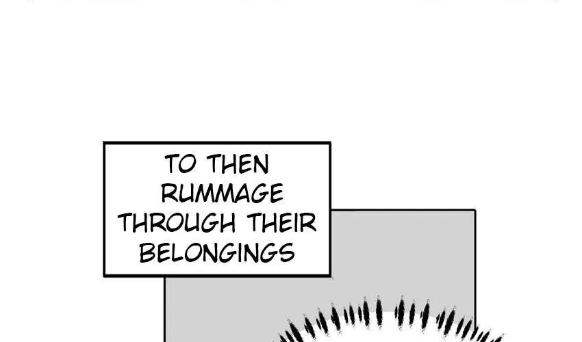 Kill the Male Lead to Become the Demoness Chapter 1 page 59 - 