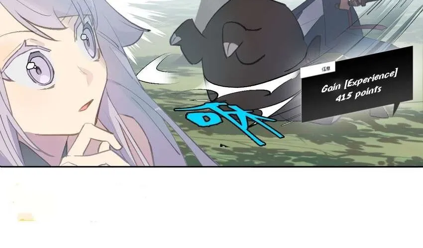 Kill the Male Lead to Become the Demoness Chapter 1 page 61 - 
