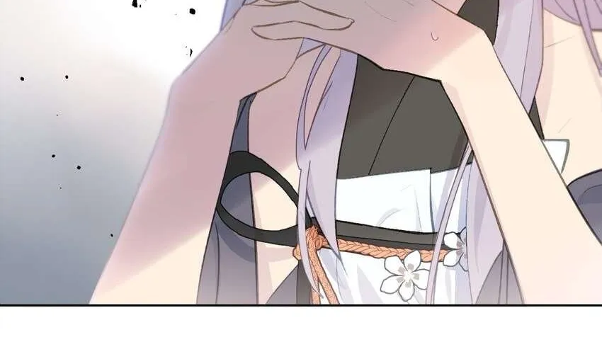 Kill the Male Lead to Become the Demoness Chapter 1 page 63 - 