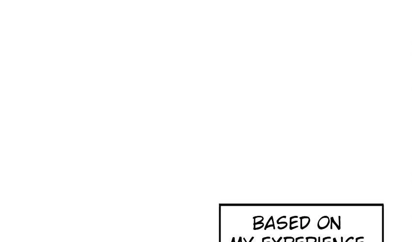 Kill the Male Lead to Become the Demoness Chapter 1 page 65 - 
