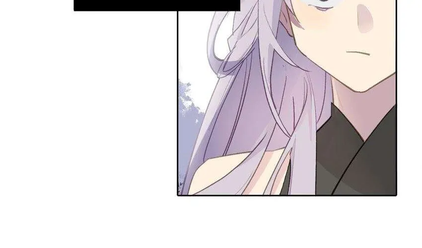 Kill the Male Lead to Become the Demoness Chapter 1 page 67 - 