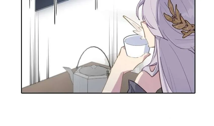 Kill the Male Lead to Become the Demoness Chapter 1 page 73 - 