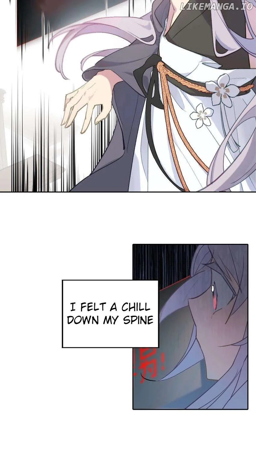 Kill the Male Lead to Become the Demoness Chapter 1 page 78 - 