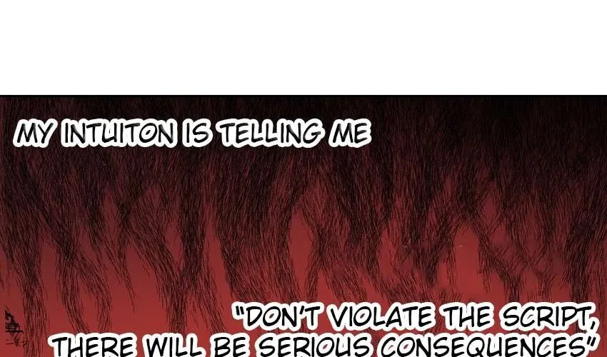 Kill the Male Lead to Become the Demoness Chapter 1 page 79 - 