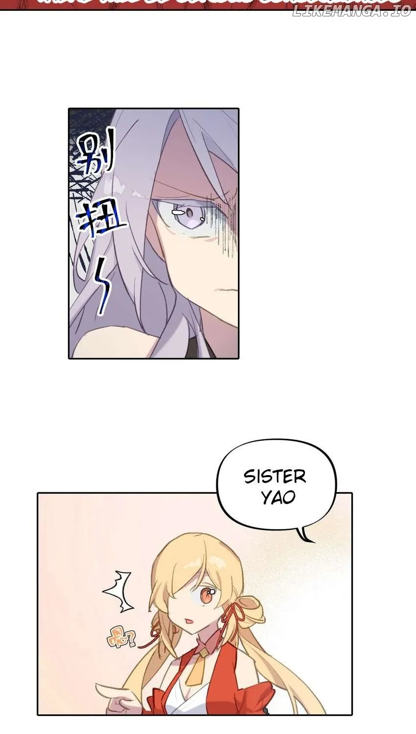 Kill the Male Lead to Become the Demoness Chapter 1 page 80 - 