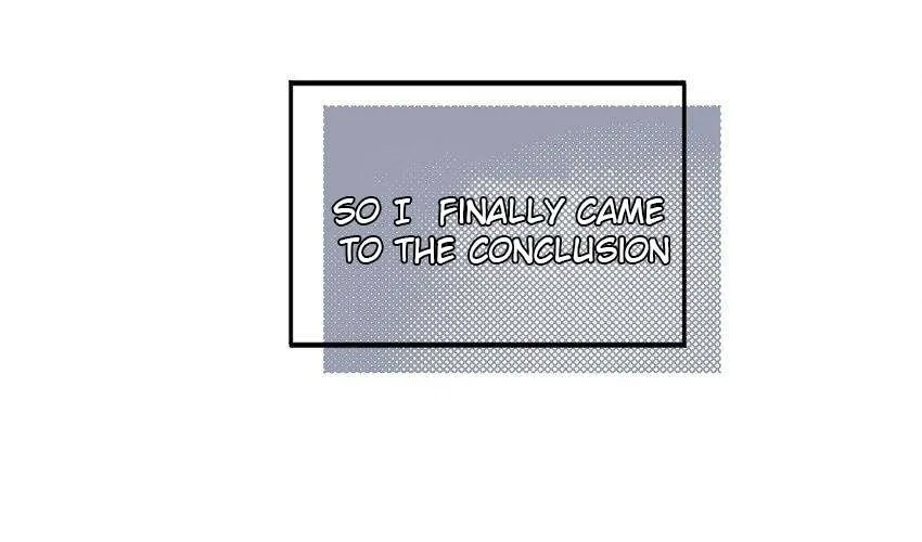 Kill the Male Lead to Become the Demoness Chapter 1 page 9 - 