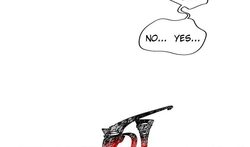 Kill the Male Lead to Become the Demoness Chapter 1 page 83 - 
