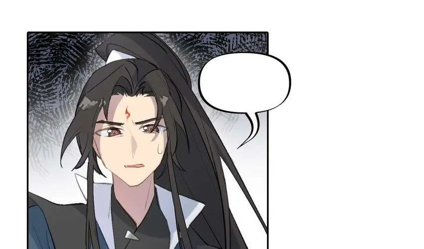 Kill the Male Lead to Become the Demoness Chapter 1 page 95 - 