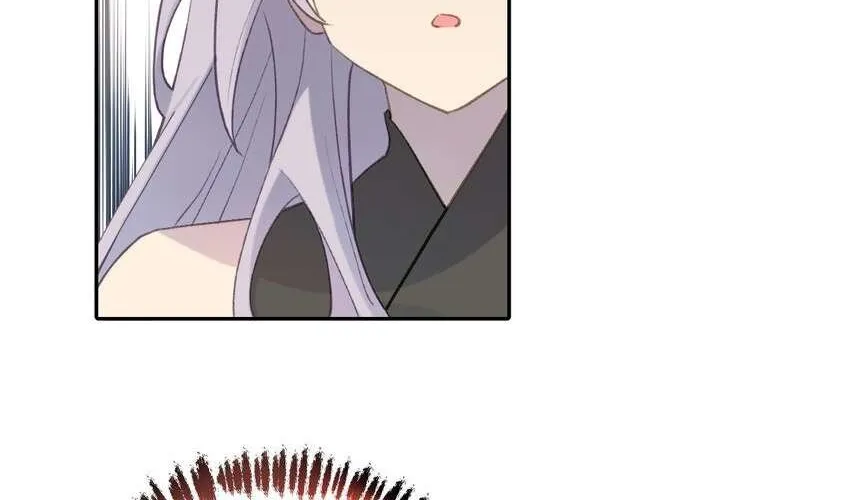 Kill the Male Lead to Become the Demoness Chapter 1 page 99 - 