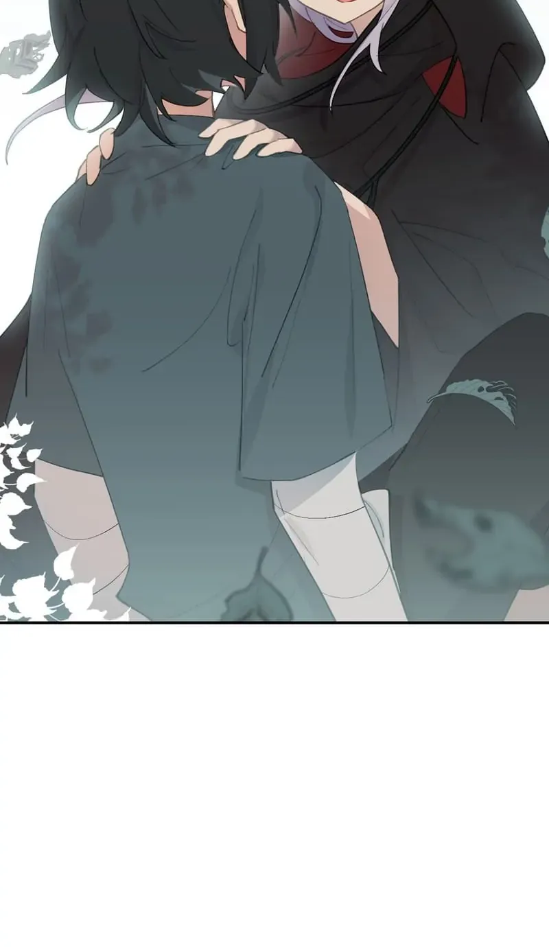 Kill the Male Lead to Become the Demoness Chapter 10 page 11 - 