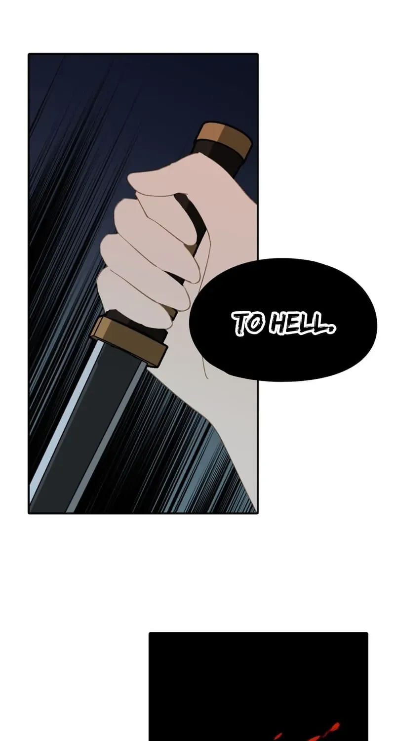 Kill the Male Lead to Become the Demoness Chapter 10 page 14 - 
