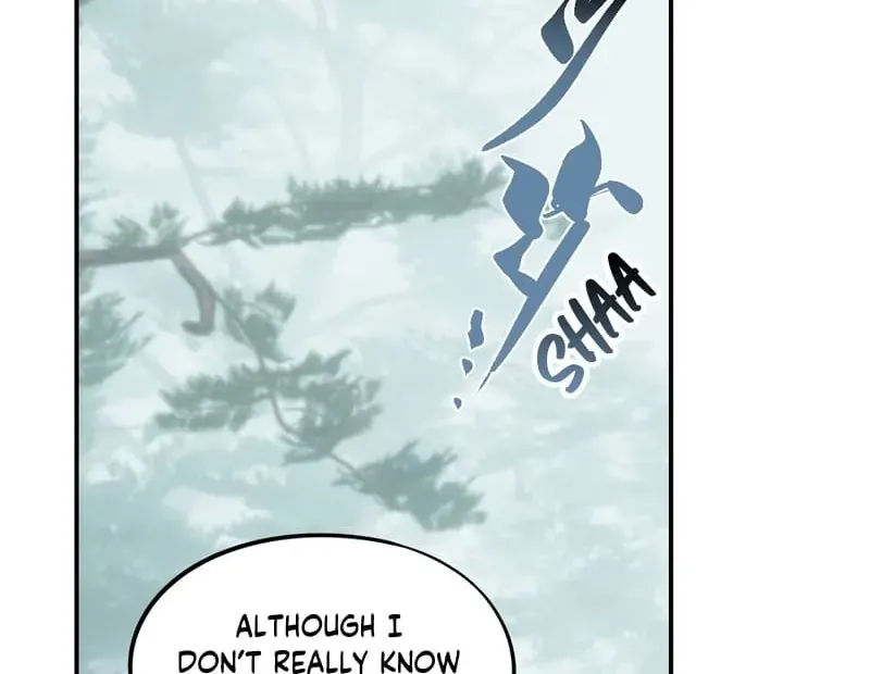 Kill the Male Lead to Become the Demoness Chapter 10 page 17 - 