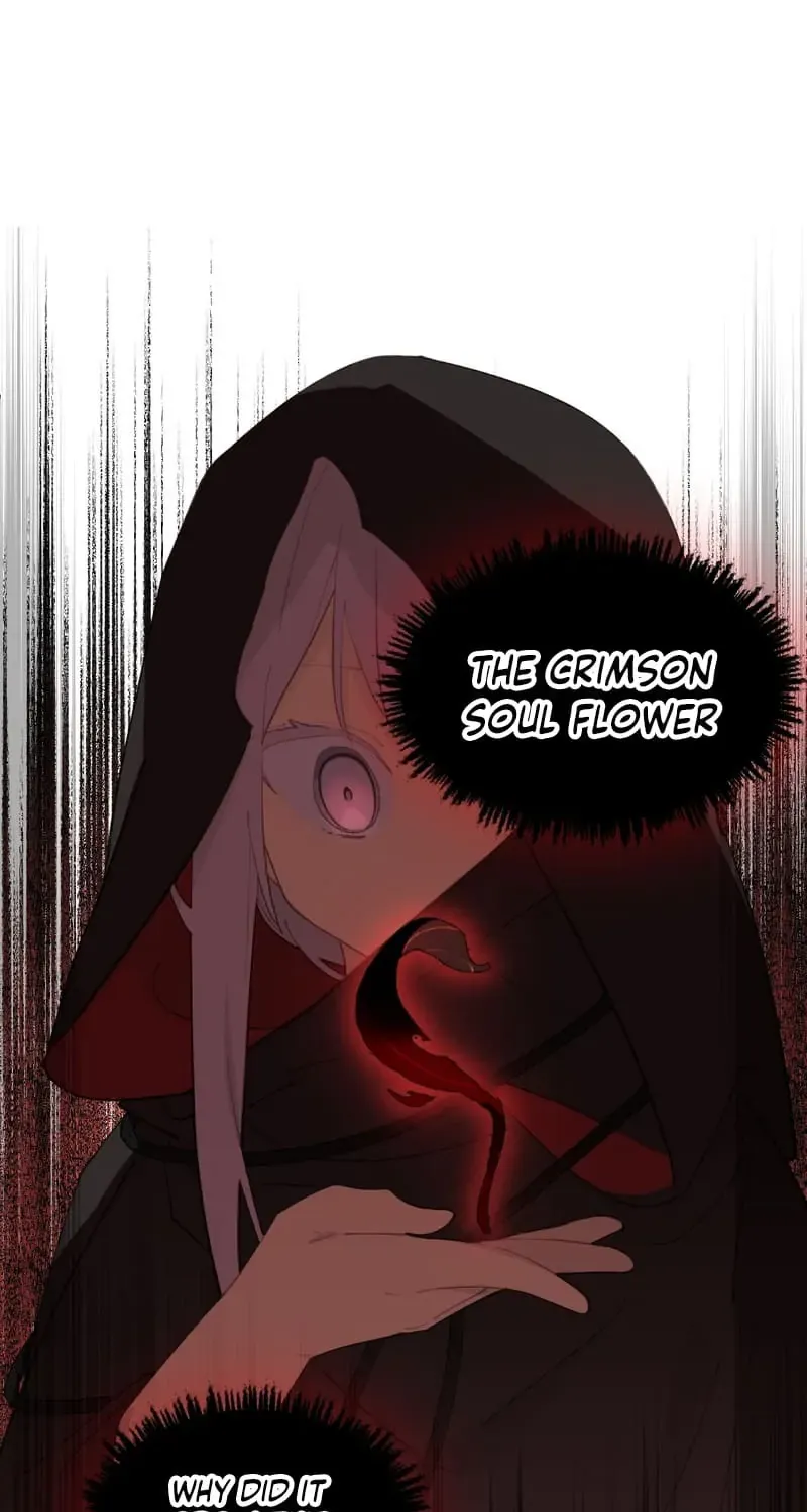 Kill the Male Lead to Become the Demoness Chapter 10 page 20 - 
